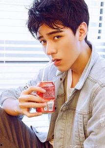 娱乐圈吃瓜龚俊小说,龚俊的瓜田秘事