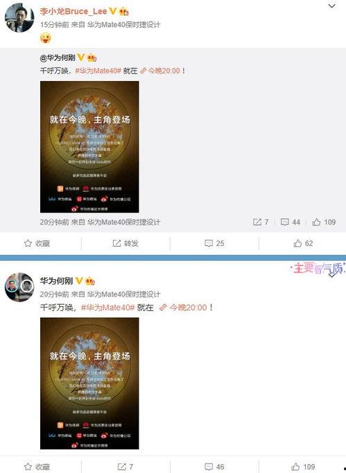 爆料大全视频,热门事件幕后真相大起底