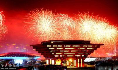 全国各地爆料事件最新,最新爆料汇总